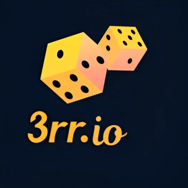 3rr game